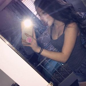 Meet your Posher, Bëłłä